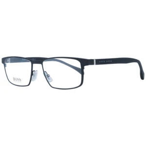 Hugo Boss Optical Frame