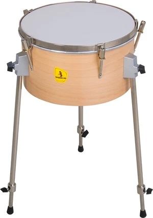 Studio 49 P-300/P Timpani