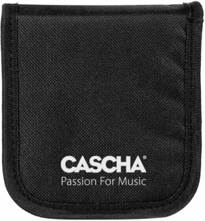 Cascha HH 2297 Funda para Armonica