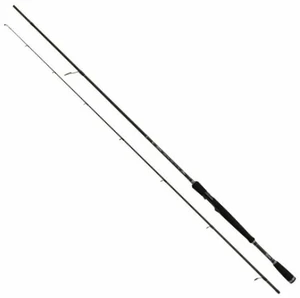 Fox Rage Ti Pro Jigger Finesse Lansetă 2,7 m 7 - 28 g 2 părți