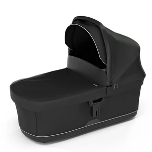 THULE Korba hluboká Urban Glide 3 Black