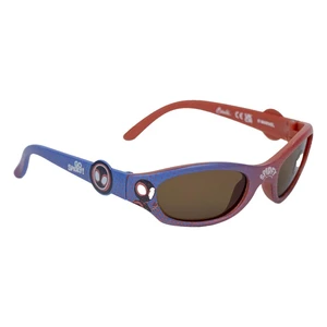 SUNGLASSES SUNGLASSES PREMIUM SPIDEY