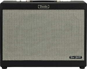 Fender Tone Master FR-12 Baffle Guitare