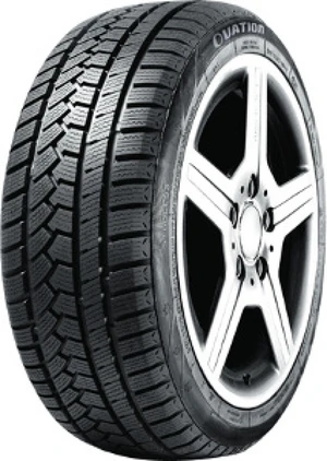 OVATION 155/70 R 13 75T W_586 TL M+S 3PMSF OVATION