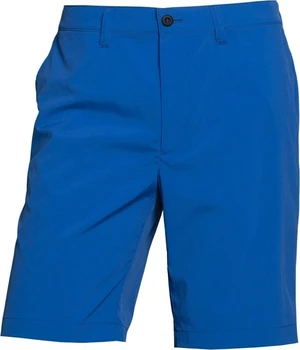 Alberto Max-K Coolmax Super Light Royal 48 Short