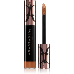 Anastasia Beverly Hills Magic Touch Concealer hydratačný korektor odtieň 17 12 ml