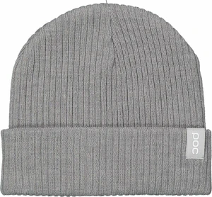 POC Roam Beanie Alloy Grey UNI Čiapka