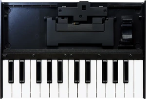 Roland K-25M Rozšiřující příslušenství ke klávesům