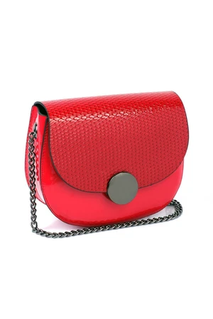 Capone Outfitters Cannes Women's Bag