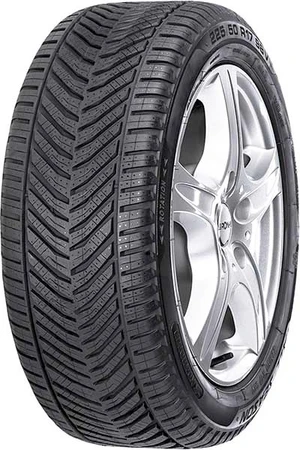 ORIUM 235/55 R 17 103Y ALL_SEASON TL XL M+S 3PMSF ZR FP ORIUM