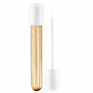 Lancôme Pečující sérum na podporu růstu řas Cils Booster (Lash Revitalizing Serum) 4 ml