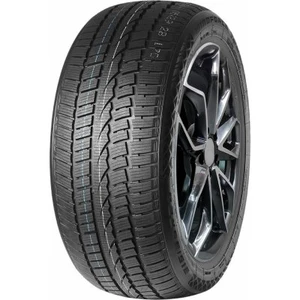 WINDFORCE 255/45 R 20 105V SNOWBLAZER_UHP TL XL M+S 3PMSF