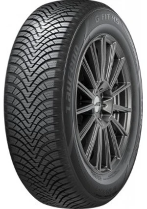 LAUFENN 185/65 R 15 88H GFIT_4S_LH71 TL M+S 3PMSF