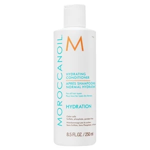 Moroccanoil Hydration Hydrating Conditioner kondicionér s hydratačním účinkem 250 ml