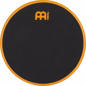 Meinl Marshmallow MMP6OR Trainingsunterlage Orange 6"