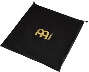 Meinl MGC-28 Sonic Energy Soft Case 28"