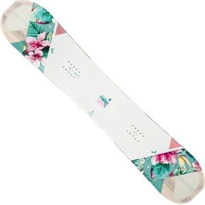 Head Everything LYT Women 144 Tavola snowboard