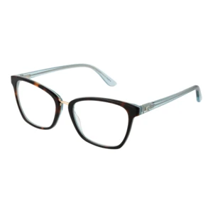 Guess Optical Frame