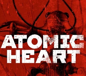 Atomic Heart US XBOX One / Xbox Series X|S / Windows 10 CD Key