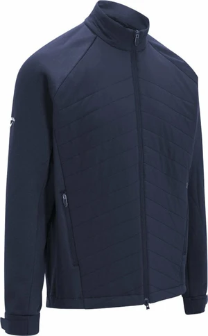 Callaway Primaloft Mixed Media Peacoat XL Veste