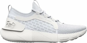 Under Armour Women's UA HOVR Phantom 3 SE Blanco 38,5 Zapatillas para correr