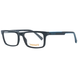 Timberland Optical Frame