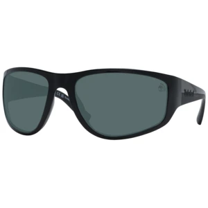 Timberland Sunglasses