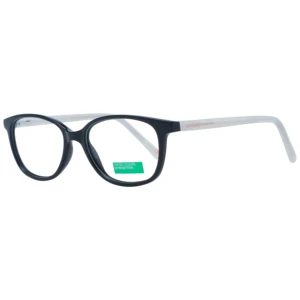 Benetton Optical Frame