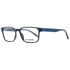 Skechers Optical Frame