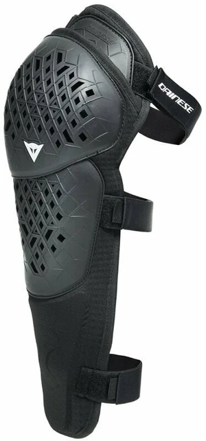 Dainese Rival R Black L Protettore