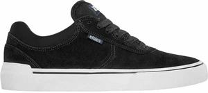 Etnies Joslin Vulc Black Indigo 43 Baskets