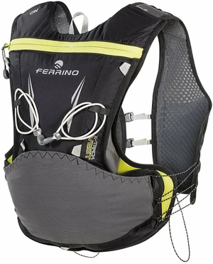 Ferrino X-Track Vest UNI Plecak do biegania