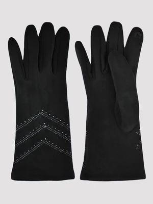 NOVITI Woman's Gloves RW010-W-01