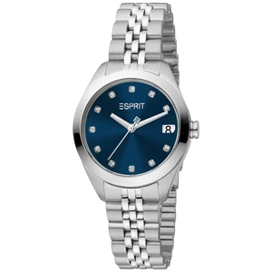 Esprit Watch