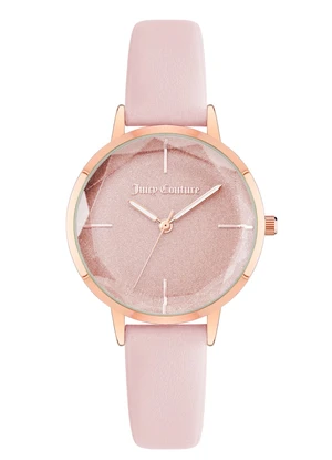 Juicy Couture Watch