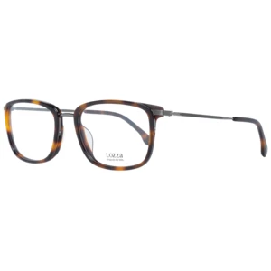 Lozza Optical Frame