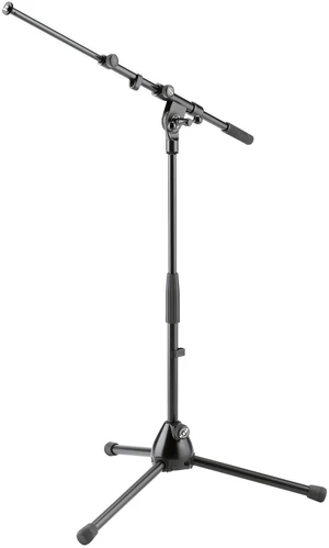 Konig & Meyer 259 Support de microphone Boom