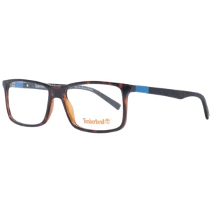 Timberland Optical Frame