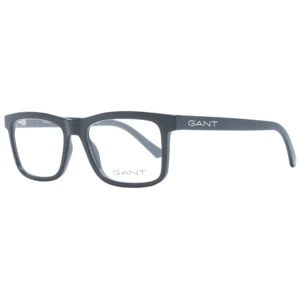 Gant Optical Frame