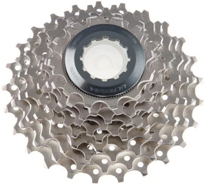 Shimano Ultegra CS-6700 Cassette 10-Speed 12-25T