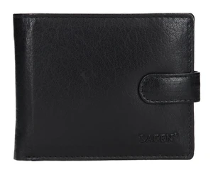 Lagen E1036 Black