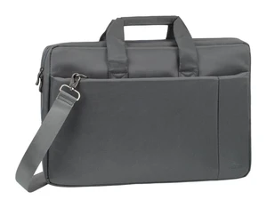 Riva Case Central 8251 Grey