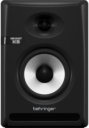 Behringer NEKKST K5 Aktívny štúdiový monitor 1 ks