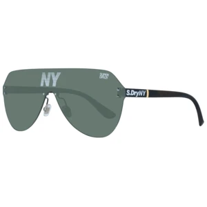 Superdry Sunglasses