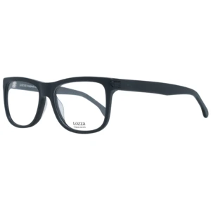 Lozza Optical Frame