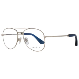 Sandro Optical Frame