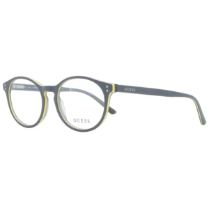 Guess Optical Frame