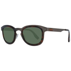 Zegna Couture Sunglasses