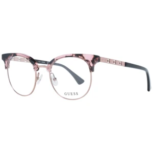 Guess Optical Frame