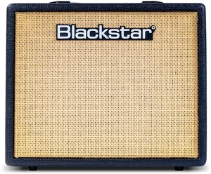 Blackstar Debut 30E Vollröhre Gitarrencombo